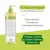 A-Derma Exomega Control Huile Lavante Émolliente Anti-Grattage 750ml