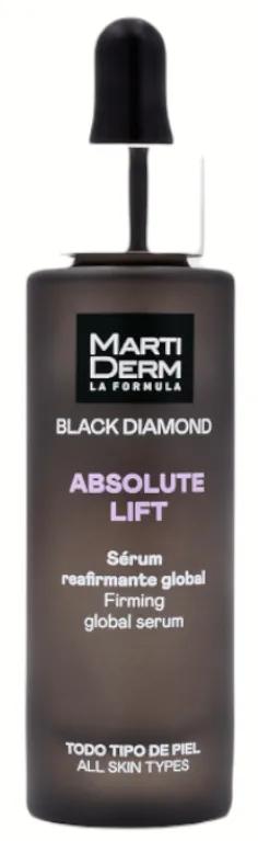 Martiderm Absolute Lift 30 ml