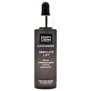 Martiderm Lift Absolu 30 ml