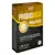 Sid Nutrition -  Probiotiques - Probiodose Immunité 15 gélules