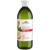 Corpore Sano Gel de Bain Énergisant Agrumes Gingembre 600 ml