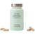 Modesta Cassinello Hair Boost Food Supplement 60 Capsules