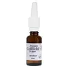 Dr.Theiss Spray Nasal Argent Colloïdal 20ppm 30ml