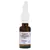 Dr. Theiss Spray Nasal Plata Coloidal 20ppm 30 ml