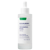 Ampoule pour piscine Eqqualberry 50 ml
