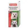 Beaphar Soins Solution Anti-Traces de Larmes Chien et Chat 50ml