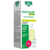 ESI Colon Cleanse Lactulose Liquide 180 ml