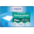 Coffres de lit Lindor Ausonia 60x180 15 u.