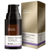 Skin Generics Youth Booster Gel Retinol + Ceramide 98,75 % 20 ml