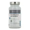 Biocyte Santé Vitamine B12 Liposomal 60 gélules