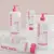Topicrem Ultra Hydratant Lait Corps 200ml