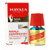 Mavala Cientifico K+ Nagelhärter 5ml