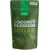 Purasana Sucre de Fleur de Coco Vegan Bio 300 gr