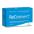 Reconnect Vitae 90 Tablets