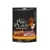 Purina Proplan Chien Biscuits Poulet 4 x 400g