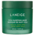 Laneige Cica Sleeping Mask 60 ml