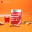 Forte Pharma vitalidad 4 G Dynamisant 20 Bombillas...