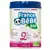 France Baby Organic 2nd Age Milk 800g