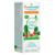 Olio essenziale di wintergreen biologico Puressentiel 30 ml