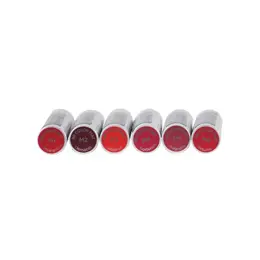 Innoxa Lèvres Rouge à Lèvres BB Color Lips Mat Hibiscus 3g