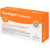 Gestagyn grossesse 30 Capsules