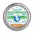 Gomme da masticare lenitive per le vie respiratorie Puressentiel 45 g