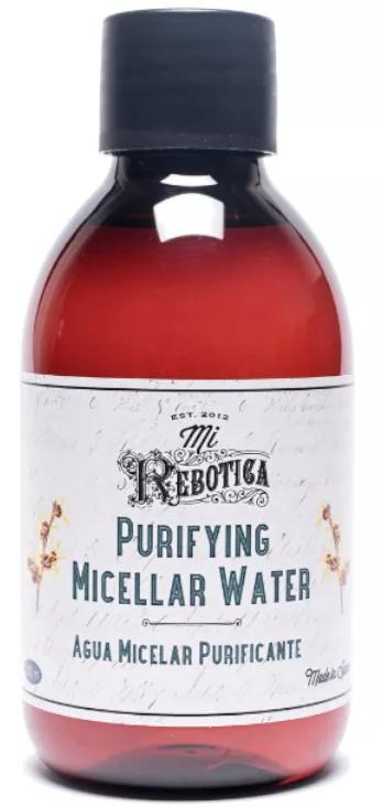 Mi Rebotica Purifying Micellar Water 250 ml