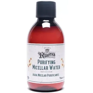Mi Rebotica Água Micelar Purificante 250 ml