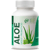 GHF Aloe 100 comprimés à croquer