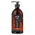 MKL Green Nature Gel doccia UOMO 1L Sport