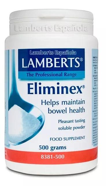 Lamberts Eliminex® 500g