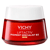 Vichy Liftactiv Anti-Stain B3 Cream SPF50 50 ml