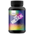 Vecos Nucoceutical Sin Resek 30 VegCaps