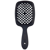 Moncho Moreno Unraveller Brush Black 1 pc