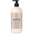 Soivre Absolute Pro Shampoo 500ml