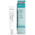 Remescar Hals- und Dekolletécreme 40 ml