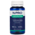 NPRO Lactoferrin 60 Capsules
