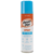 Devor-Olor Spray Pieds et Chaussures 150 ml