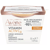 Avène Vitamin Activ C Crème Recharge Luminosité 50 ml