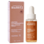 Laboratoires de Biarritz Alga Maris Self-Tanning Drops 20 ml