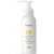 Babe Urée 10% Lotion Réparatrice 100 ml