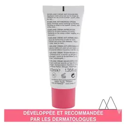 Uriage Roséliane Crème Anti-Rougeurs Apaisante Hydratante 40ml