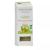 L'Herbôthicaire Tisana Alchemilla Bio 60g