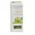 L' Herbothicaire Organic Alkhemilla Herbal Tea 60g