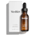 Medik8 C-Tetra 30 ml