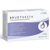 Brudylab Brudy Gesta 60 Capsules