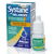 Systane Gel Gouttes Gouttes Lubrifiantes pour les Yeux 10 ml