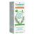 Olio essenziale di rosmarino e canfora biologico Puressentiel 10 ml