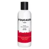 Foucaud Huile de Massage Revitalisante 200ml