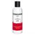 Ford olio massaggio rivitalizzante 200ml